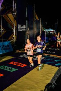 BIB: 
                            <button type="button" onclick="openModal(25250907)" class="btn btn-primary btn-sm float-right btn-popup" data-toggle="modal" data-target=".modal-high-quality">
                        <i class="fas fa-shopping-cart"></i> Add to Cart
                    </button>
                                            <button type="button" onclick="isThisMe(25250907, true)" class="btn btn-success btn-sm float-right btn-popup btn-isme hidden" data-toggle="tooltip" data-placement="bottom" title="นี่คือรูปของคุณใช่ไหม คลิกที่นี่เพื่อเอาเข้าอัลบั้ม">
                        <i class="fas fa-plus"></i> Add to album
                    </button>
                    <button type="button" onclick="isThisMe(25250907, false)" class="btn btn-warning btn-sm float-right btn-popup btn-isnotme hidden">
                        <i class="fas fa-ban"></i> Remove from album
                    </button>